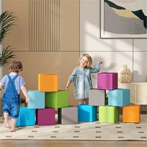 Kids Play Set