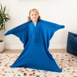 Sensory Body Sock